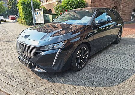 Peugeot 308 SW *Allure*Full* LED*1.Hand*Kamera*Navi*Alu