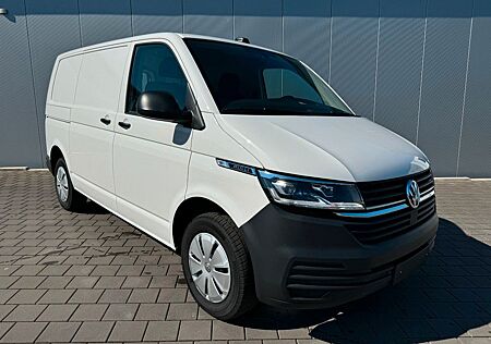 VW T6 Transporter Volkswagen T6.1 2.0 TDI/LED/NAVI/KAMERA/AUSBAUBASIS