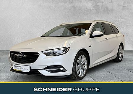 Opel Insignia B Sports Tourer Innovation 4x4 LED+NAVI