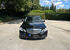 Mercedes-Benz E 200 E -Klasse Lim. CDI BlueEfficiency