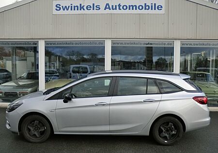 Opel Astra K Sports Tourer Business Start/Stop 1.Hand