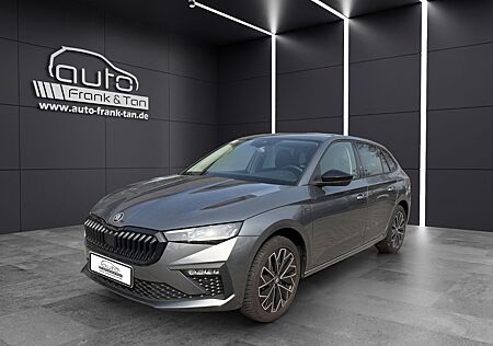 Skoda Scala Tour *Cam*LED*CarPlay*DAB*