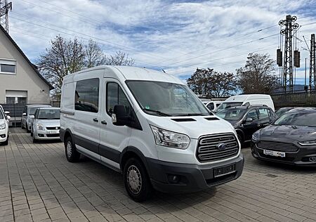 Ford Transit Kasten 350 L2 Trend