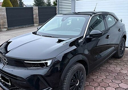 Opel Mokka 1.2 Turbo 96kW Enjoy Auto Enjoy