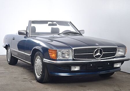 Mercedes-Benz SL 300 300 SL