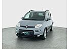 Fiat Panda Base*Klimaauto*DAB*BT*uvm