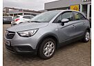 Opel Crossland X Edition*Kamera*Navigation