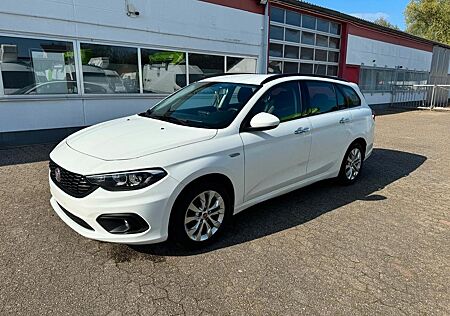 Fiat Tipo 1.6 MultiJet Business Line Business Line