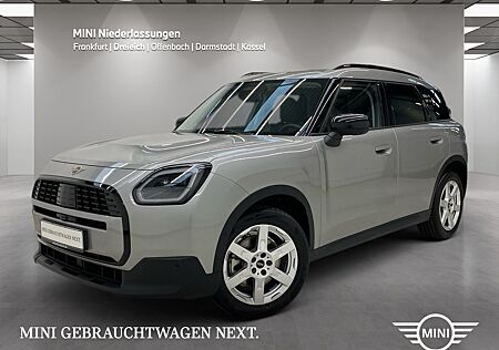 Mini Cooper Countryman Countryman C Driv.Assist+ gebrauchte WKR inkl.