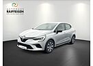 Renault Clio V Equilibre 1.0 TCe 90 Klima