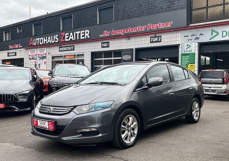 Honda Insight Comfort*HYBRID*AUTOMATIK*