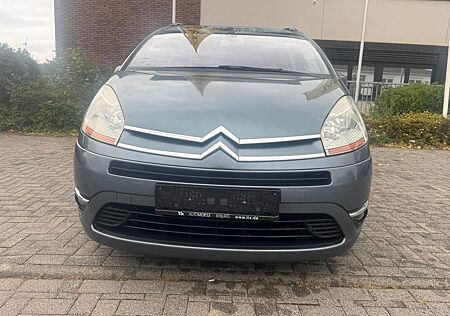 Citroën C4 Spacetourer Grand C4 Picasso Tendance