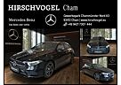 Mercedes-Benz A 220 d AMG-Line+Night+DISTRONIC+MULTIBEAM+MBUX