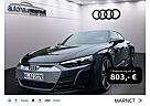 Audi e-tron GT quattro 21 Zoll Bang & Olufsen Premium