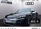 Audi e-tron GT quattro 21 Zoll Bang & Olufsen Premium