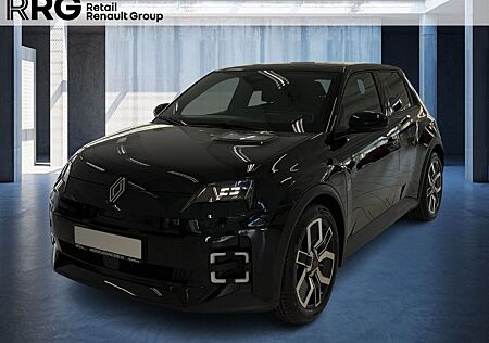 Renault R 5 5 E-Tech elektrisch Techno 150 Comfort Range
