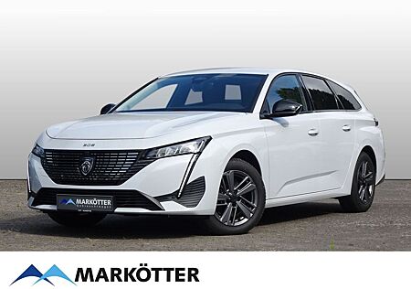 Peugeot 308 SW Allure 1.2 PureTech 130 ACC/KEYLESS/360