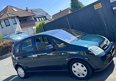 Opel Meriva 1.8 -