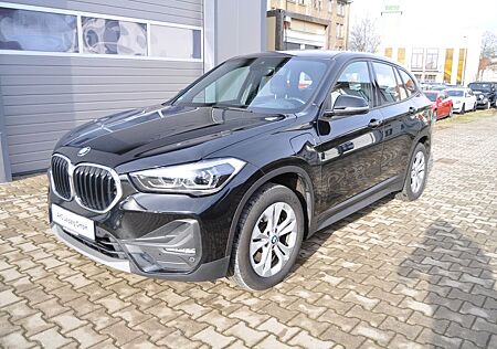 BMW X1 xDrive 25e Hybrid LED NAVI KAMERA H/K