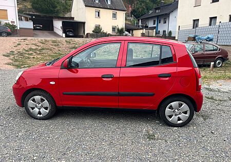 Kia Picanto 1.1 Start Start