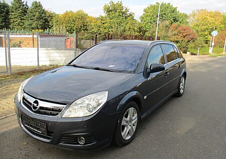 Opel Signum 1.8 Edition/TÜV NEU/AHK*