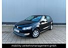 VW Polo Volkswagen V Trendline Klima Ganzjahresreifen