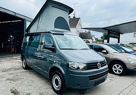VW T5 Transporter Volkswagen T5 2.0TDI Transporter/ Califorina Aufstelldach