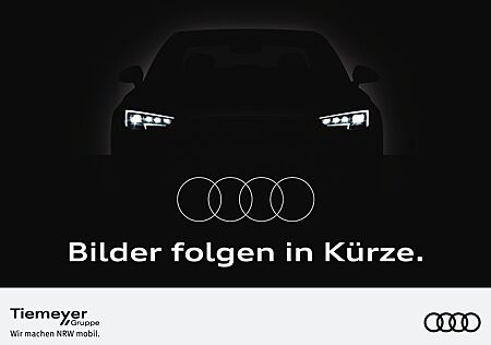 Audi A3 Sportback 40 TFSI e ADVANCED NAVI+ MATRIX HuD