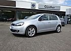 VW Golf Volkswagen VI 1.2 TSI MATCH*SHZ*Topzustand