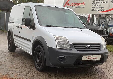 Ford Transit Connect 1.8TDCi 75T200 NUR96.000KM