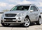 Mercedes-Benz ML 500 W164 | 82.000KM | Swiss Delivered | AMG P