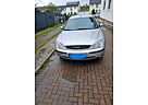Ford Mondeo 1.8 92 kW Ambiente Ambiente