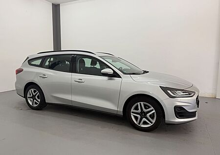 Ford Focus Turnier Cool & Connect*LED*Navi*Garantie