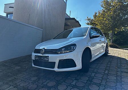 VW Golf Volkswagen 1.6 TDI Trendline Trendline