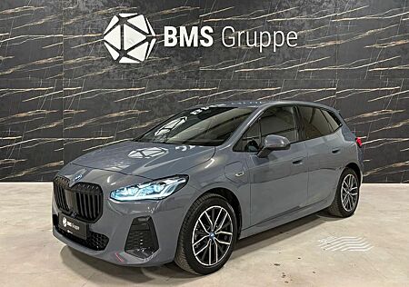BMW 2er 225e Active Tourer / xDrive / M-Sport