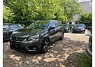 Peugeot 5008 BlueHDi 130 Active