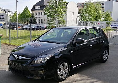 Hyundai i30 Classic