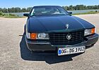 Cadillac Seville STS 4.6 32V A STS