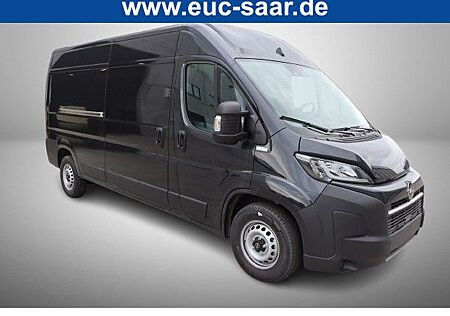 Opel Movano 140 AT8 L3H2 Navi/Klimauto/verst. Federun