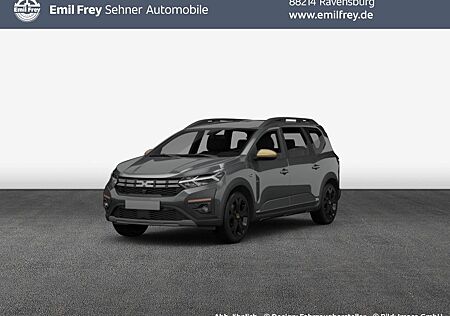 Dacia Jogger Hybrid 140 Extreme 69 kW, 5-türig