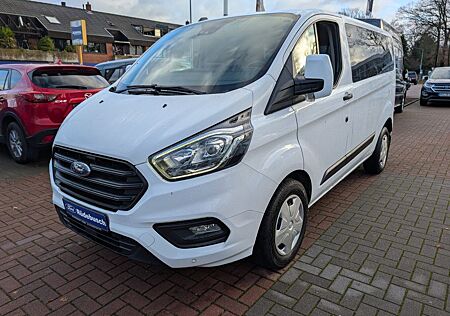 Ford Transit Custom 320 L1H1 VA Trend 9-Sitzer