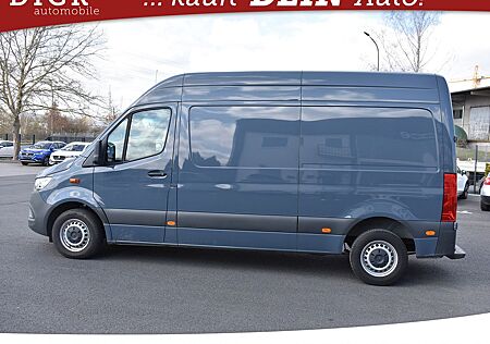 Mercedes-Benz Sprinter 315d 9G FWD L2/H2 >LED+NAV+360+ACC+VOLL