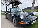 Porsche 964