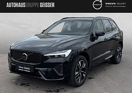 Volvo XC 60 XC60 T8 AWD Plug-in-Hybrid Plus Dark ACC BLIS