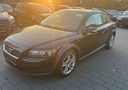 Volvo C30 1.6 Edition