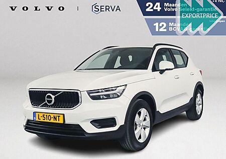 Volvo XC 40 XC40 T2 Momentum Core | Park assist | Tempomat |