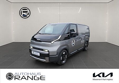 Kia PV5 Cargo L2H1 Elite
