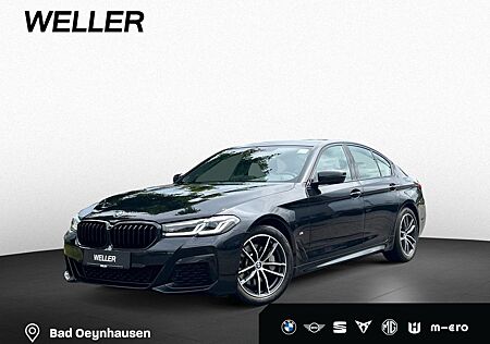 BMW 530i M Sport,LiCoPro,AdapLED,RFK,AppleCar,SpoSi