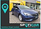 Opel Astra K 5trg 1.2 Edition Klima/SHZ/PDC/DAB+/Navi