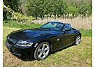 BMW Z4 Roadster - wenig km *SH*, *Leder*, *PDC*